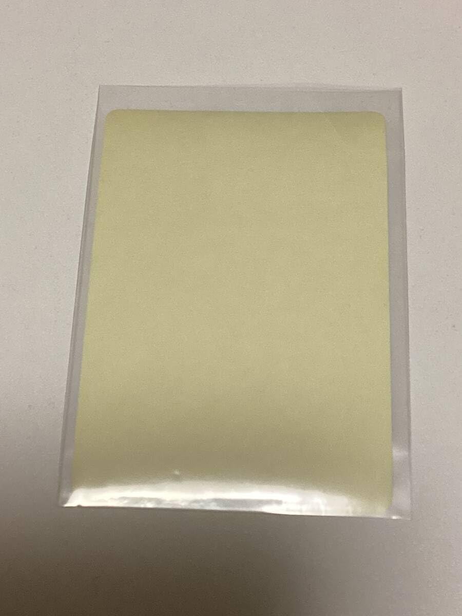 Amazon.co.jp: 乃木坂46 西野七瀬 セブンイレブン限定 シール