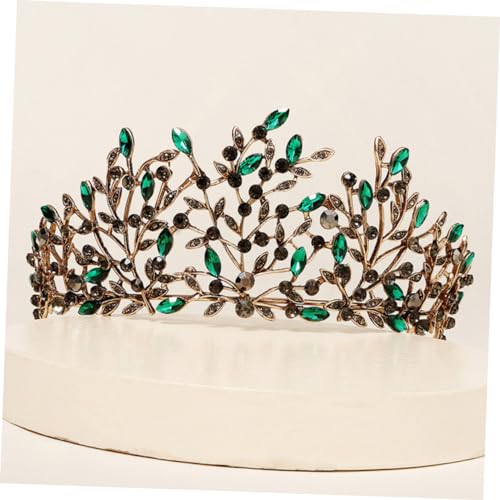 El mejor review de Raton pc antiguo al mejor precio. 24 Imagen adicional