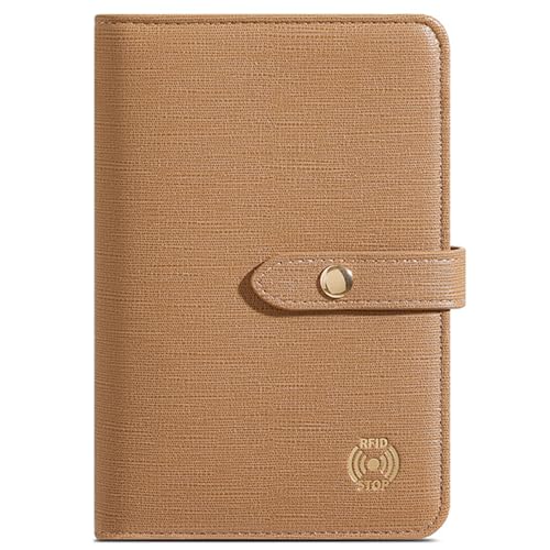 [RenLianyi] pX|[gP[X XL~Oh~ ܂ ^ pX|[gJo[ z ̌^ yz_[t y  pX|[g 2[ J[hP[X 4[ t PUU[ @\[|Pbgt COspi gx