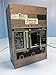 Siemens / ITE HLXD63B600 (ITE) - RE-Certified