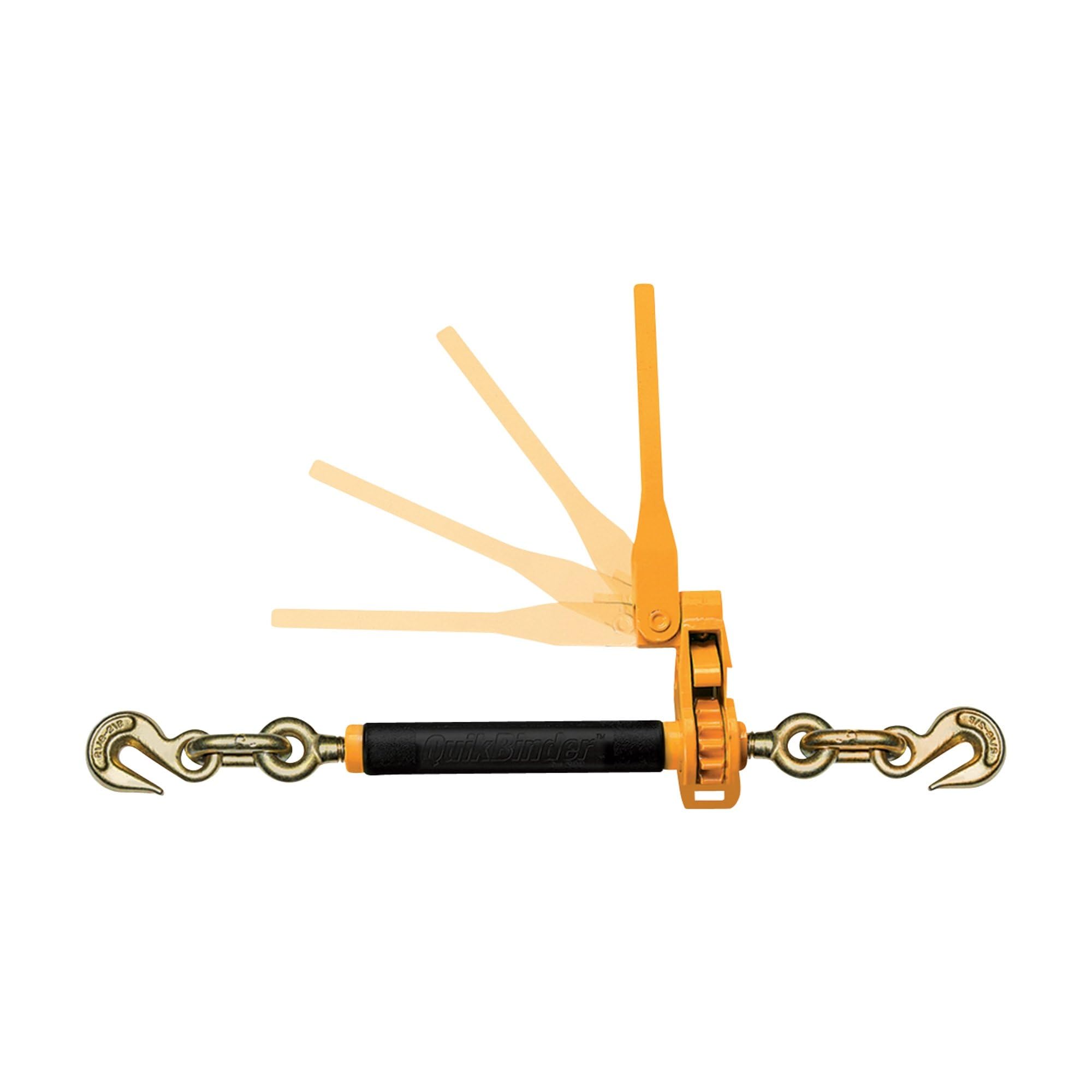 どんぶり様5 RE170130 CREEPER FITS FOR JOHN DEERE TRACTOR 5E-5210,5E-5310