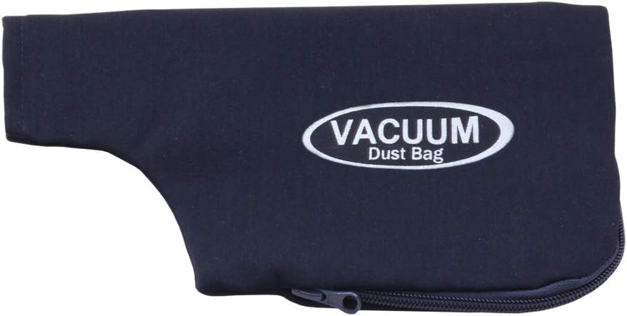 SAKAI Dust Bag Replacement Collection Bag For Pneumatic Suction Vacuum Gun