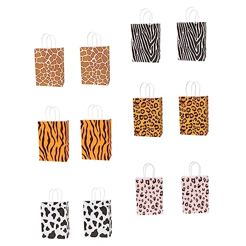 ELAYARD 12J[gD[ |[` e t g[gobO v