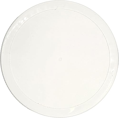 Miniatura 5 de Briess - extracto líquido de malta Golden Light de 3.3 lb