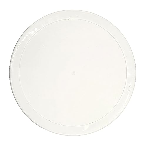 Miniatura 5 de Briess Munich Extracto de malta líquida sin saltar, 3.3 lb.