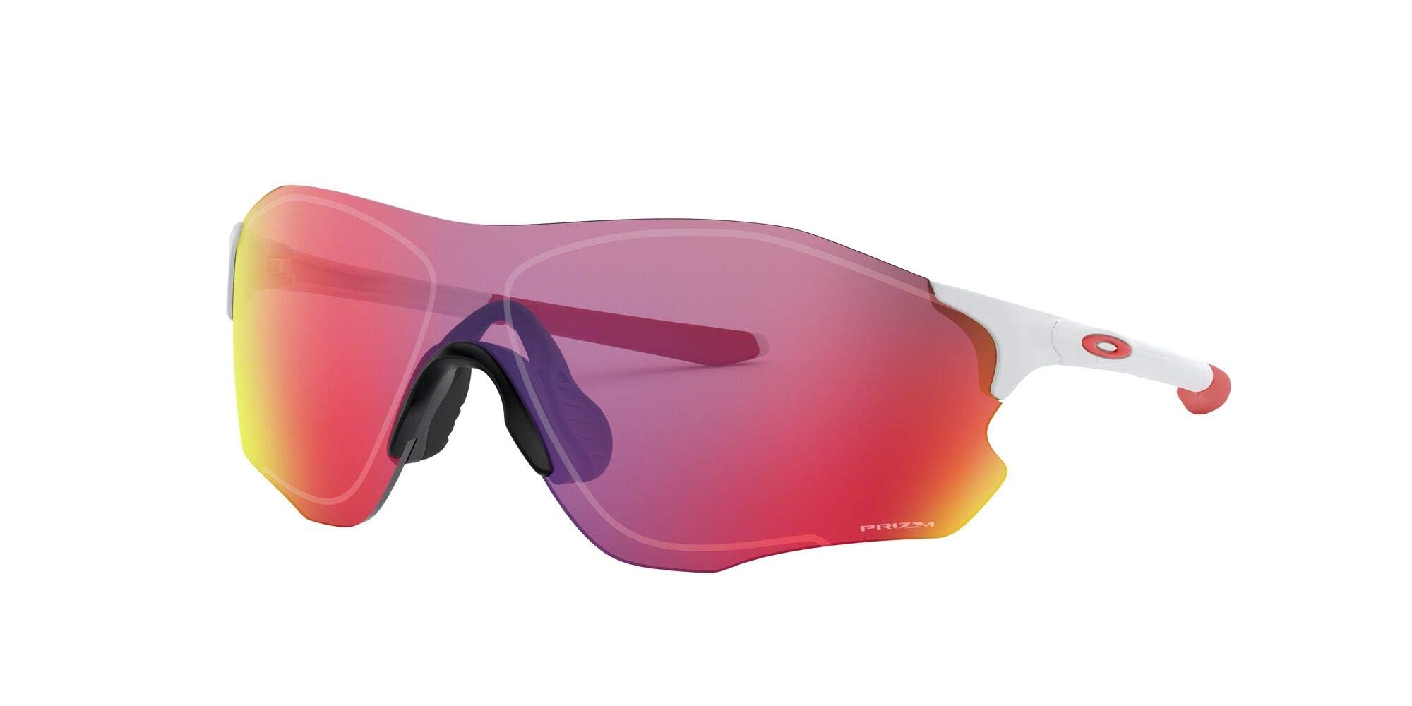 Amazon.co.jp: Oakley (オークリー) サングラス 0OO9313 EVZERO PATH