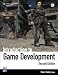 Introduction to Game Development, Second Edition