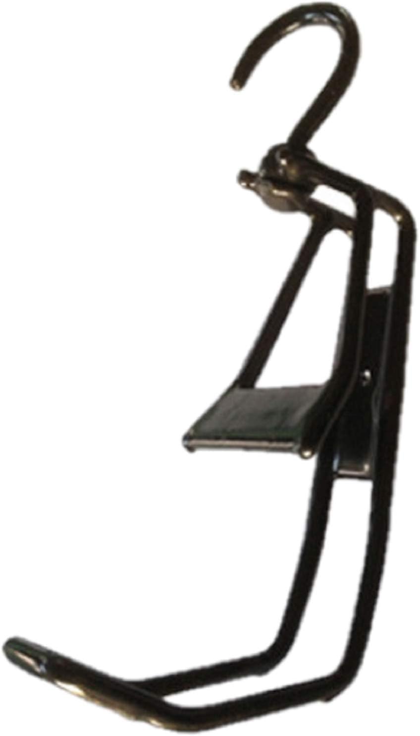 The Ultimate Hat Hanger The Ultimate Hat Hanger