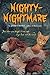 Nighty-Nightmare (Bunnicula and Friends Book 4)