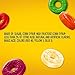 LifeSavers 5 Flavors Hard Candy, 14.5-Ounce Bag