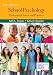 School Psychology: Professional Issues and Practices