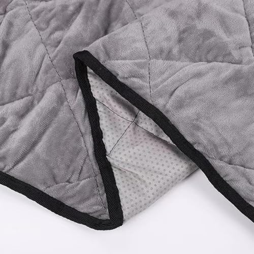 Protection de siège confortable de golf imperméable contre la pluie - 6