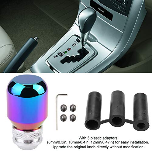 interior, Automotive Parts and Accessories Imagen adicional