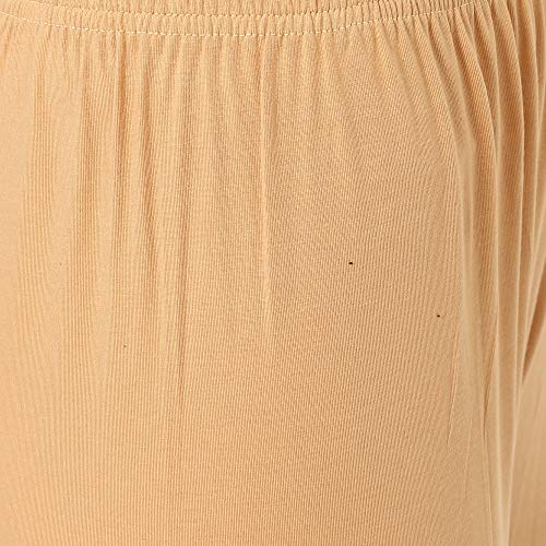 Image of NGT Women's Slim Fit Leggings