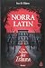 Norra Latin - Die Schule der Träume