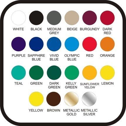 Miniatura 2 de Aviones de guerra calcomanía pared del paquete de soldado del ejército tanque Artillería bombas Niño Boy Teen América Patriótica