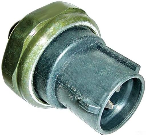 A/C High Side Pressure Switch for 1993-1997 Isuzu Trooper