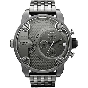 Diesel DZ7263