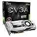 EVGA GTX1080 Founders Edition 8GB DDR5X DVI HDMI 3xDP, 08G-P4-6180-KR (DDR5X DVI HDMI 3xDP)
