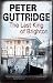 Last King of Brighton (The Brighton Trilogy (2))