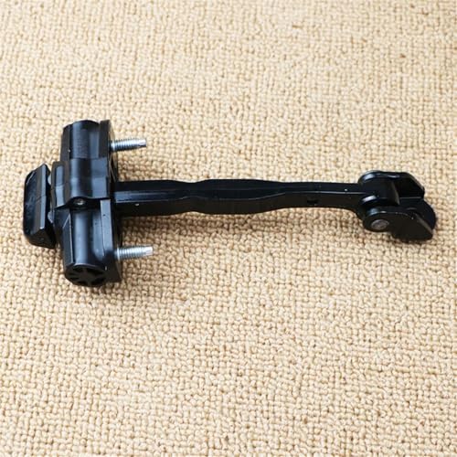 Sangle de retenue porte arrière Volvo V40 réparer butée qui claque ou bloque 31298427