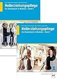 VERLAG HANDWERK UND TECHNIK