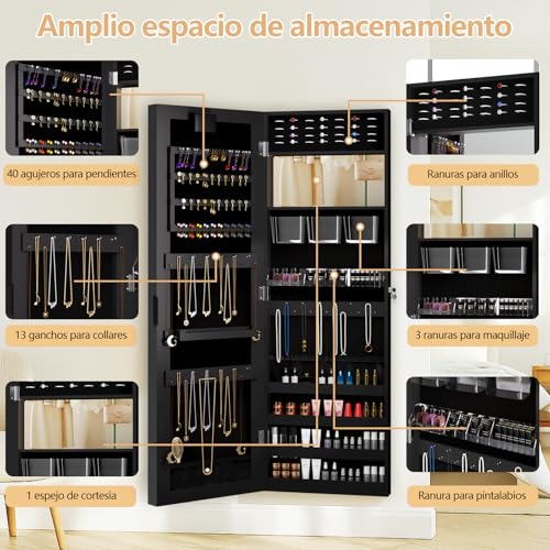 Consejos para Comprar Espejo Con Cajones de esta semana. 25 Imagen adicional