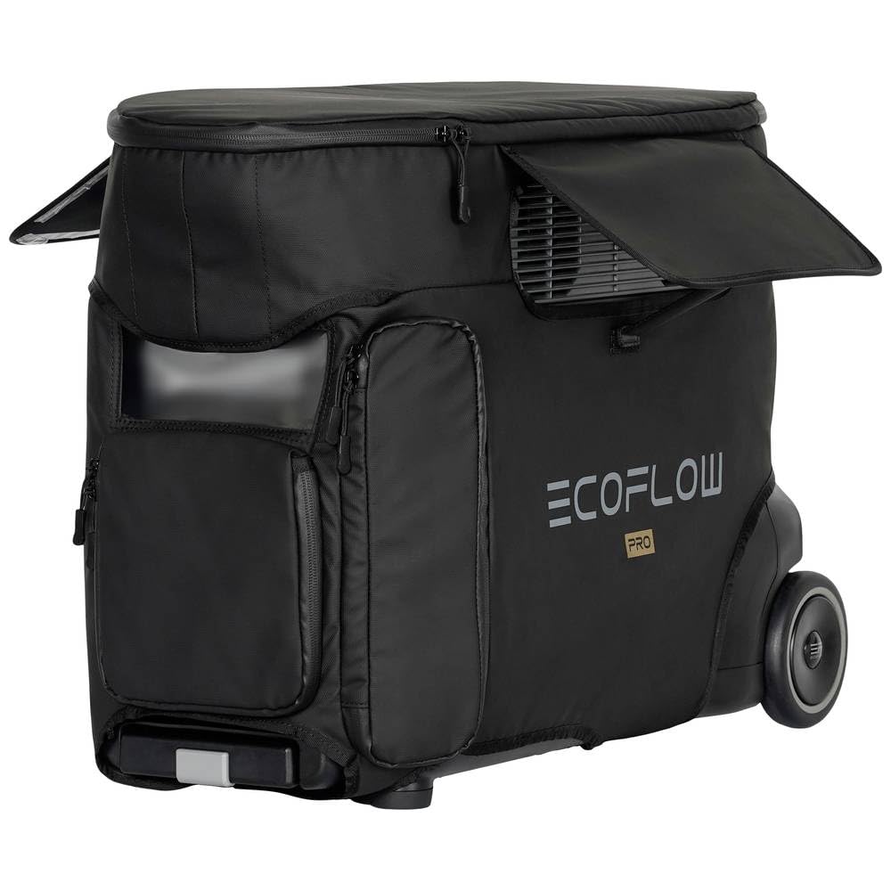 Ecoflow