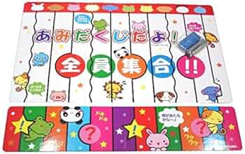 51bSG75YSTL._AC_UF350, 51bSG75YSTL._AC_UF350,