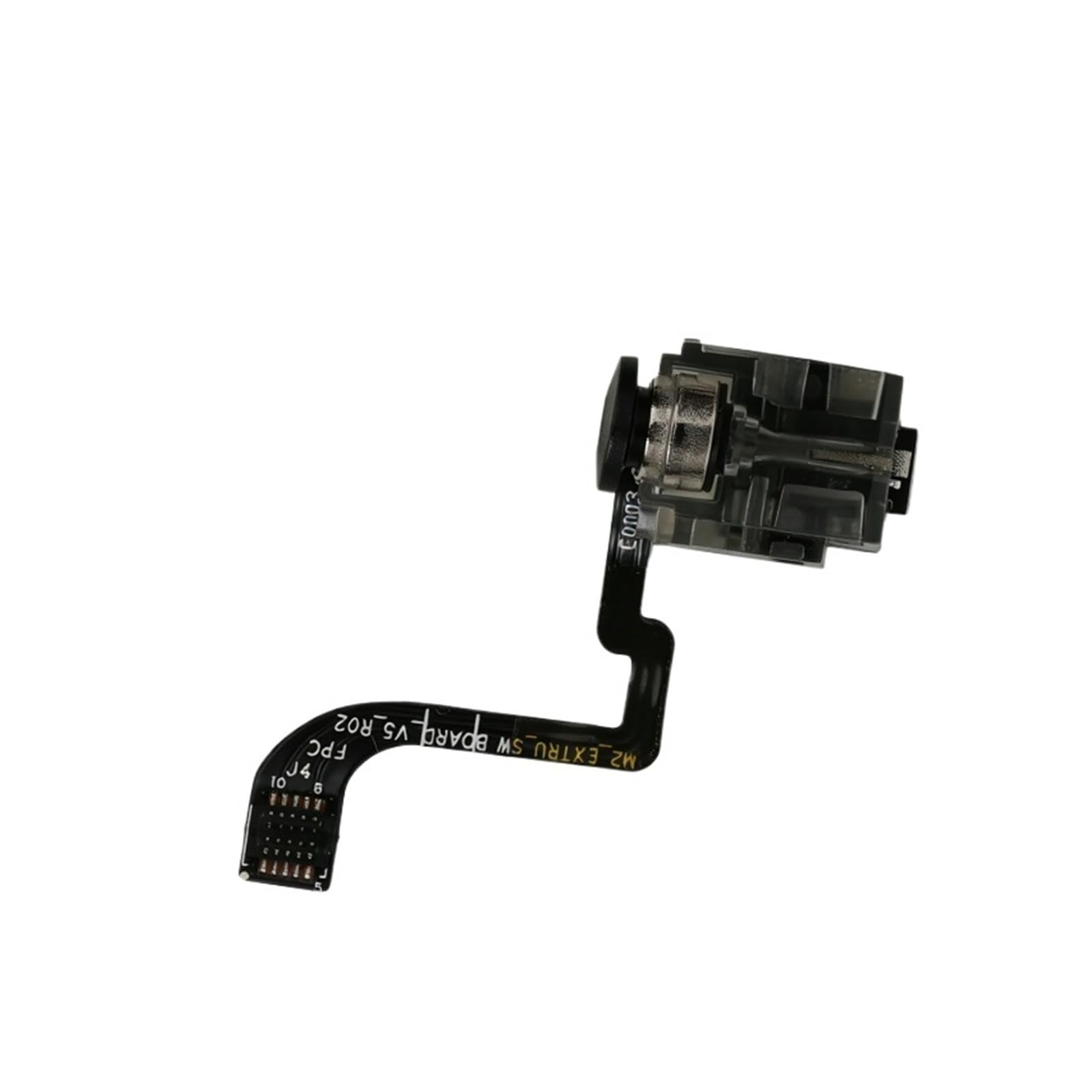 Compatible con Bambu Lab, Sensor de filamento P1S/X1C