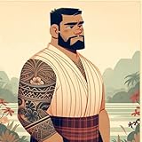  Tatau Dreams