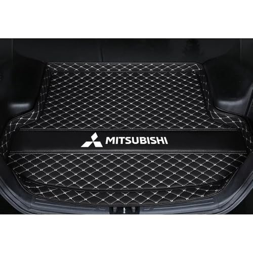 Ԃ̃gN}bgpOHAEg_[ 2005-2018 2019 2020 2021 2022 2023 2024 2025J[SCi[ gNCi[veN^[h~J[SveN^[gCJo[AgNJ[Spbh,ubNx[W [