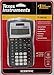 Texas Instruments TI-30X IIS 2-Line Scientific Calculator, Grey