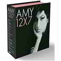 レア盤！Amy Winehouse & Nas 7インチ 51bSGeFtmML._SY200_QL15_.jpg