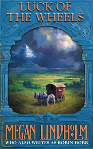 Luck of the Wheels