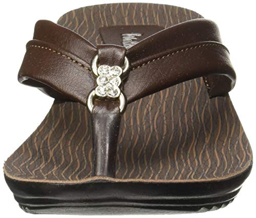 Image of Walkaroo Women's W172 Fashion Sandals