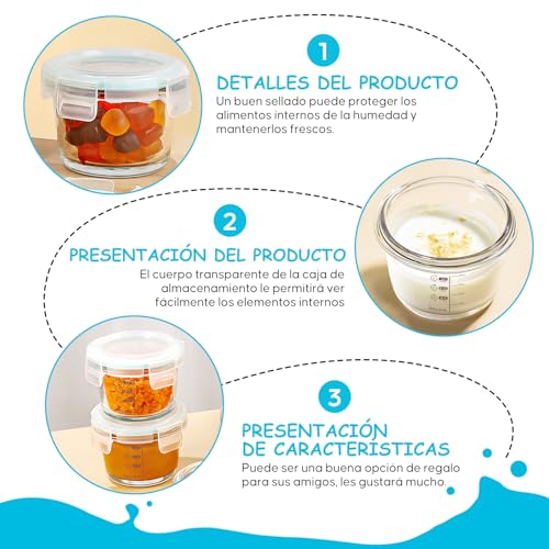 Contenedores, Home que es recipiente Marca Garselay (2)