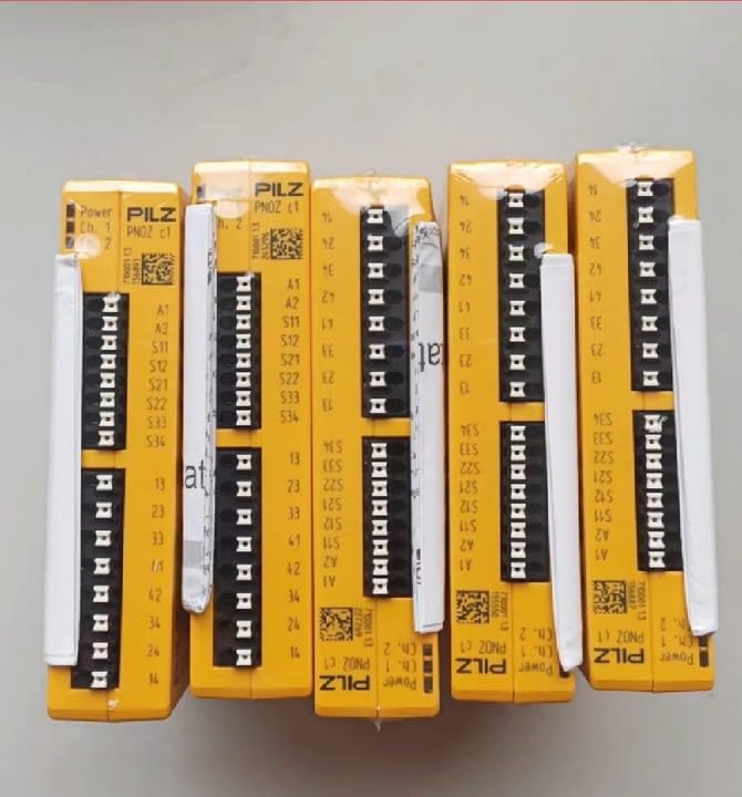 710001 Remaining unused Original Stock