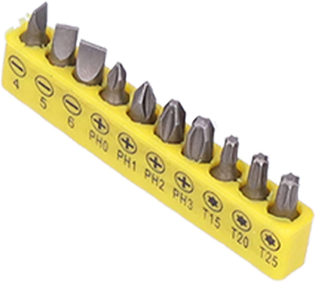 Drill Extension Flexible Stainless Steel Right Angle Bendable Drills Bit Extensions