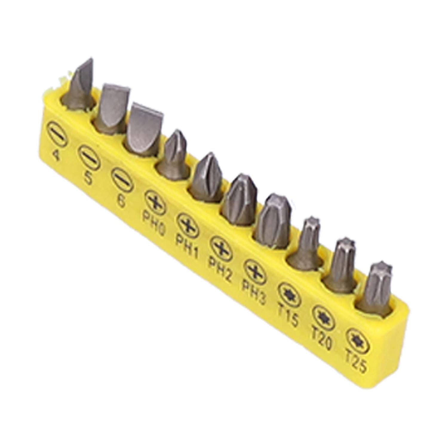 Drill Extension Flexible Stainless Steel Right Angle Bendable Drills Bit Extensions
