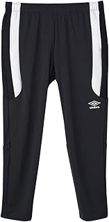 Umbro ジャージ ロングパンツ【THE THIRD by UMBRO】ウォームアップパンツ 吸汗 3RDメンズ