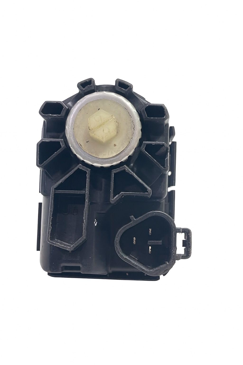 K D Headlight leveling Motor For Maruti & Tayota