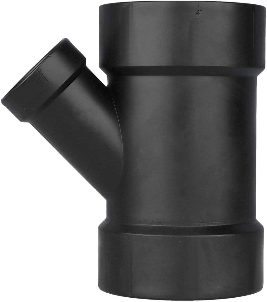 GENOVA 81042 4X2 ABS WYE, 4 x 4 x 2