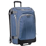 eBags TLS Mother Lode Junior 25