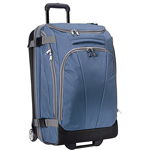 eBags TLS Mother Lode Junior 25