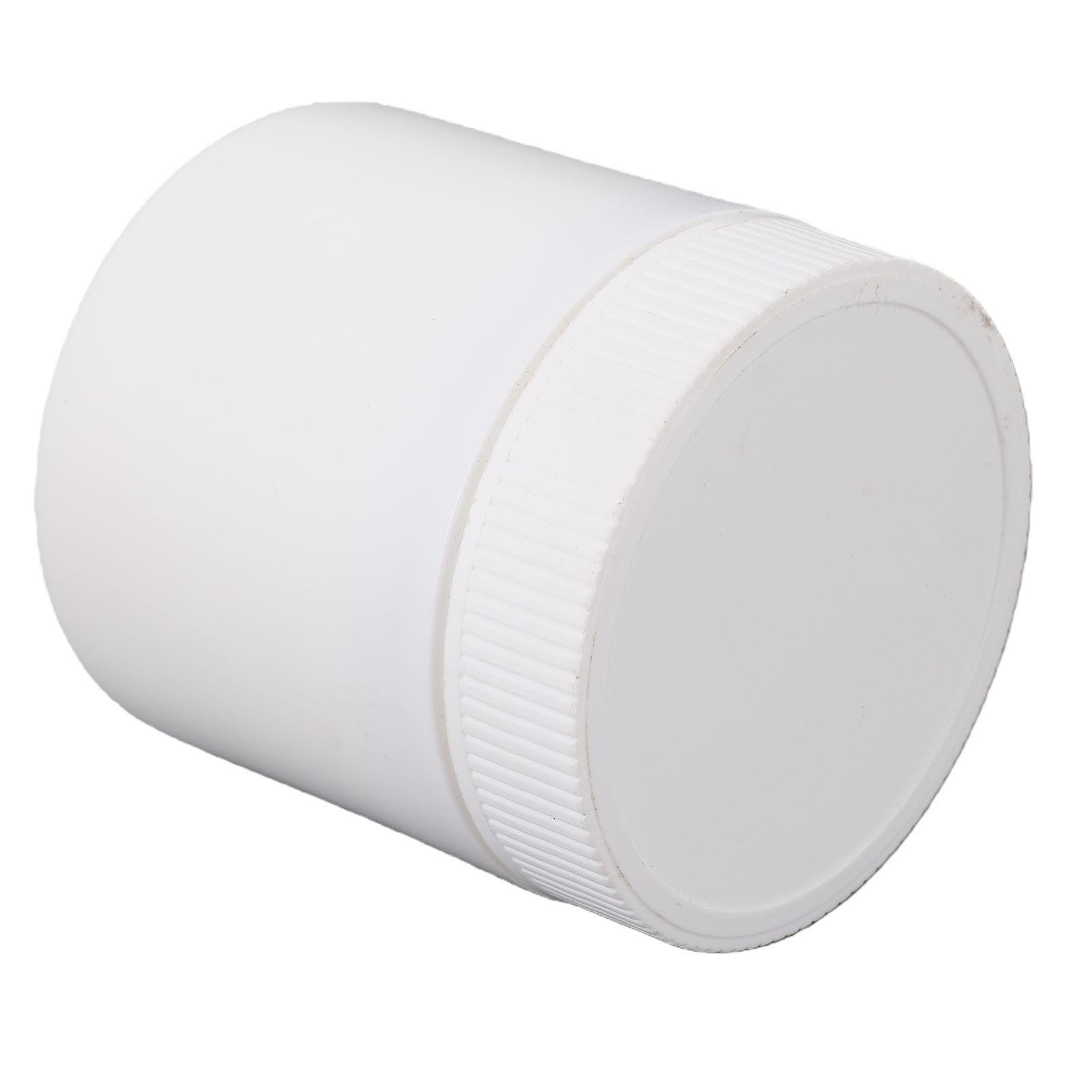 HEEPDD Finitions de Peinture pour Huile, Aquarelle, Scellant Artistique, Mélange de Cire Polyvalent pour Supports Mixtes, Peinture à l'Huile, Additif de Texture, Cire de Greffage, 300 Ml, Médium
