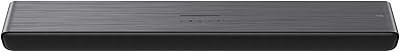 Soundbar TCL 100W Bluetooth Dolby Atmos HDMI