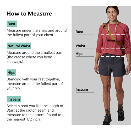Image of MARMOT Women's Windridge Moisture Wicking, Breathable, UPF 50 Long Sleeve Shirt