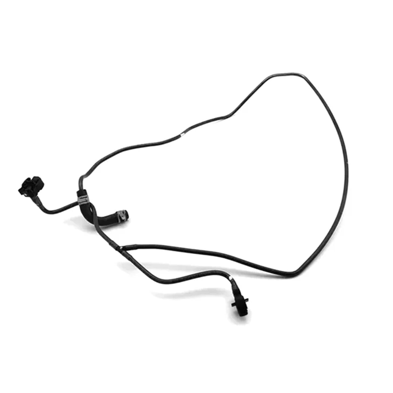 Automotive Accessories for V40 Coolant Tanks Pipe Replacement Breather Hose 31686794 31319346 Coolant Tanks Hose Pipe Breather