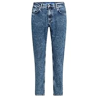 KARL LAGERFELD JEANS, Uomo